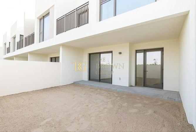 106390250 - Property Main Image