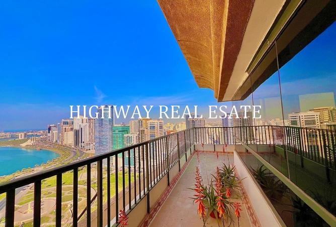 142854655 - Property Main Image
