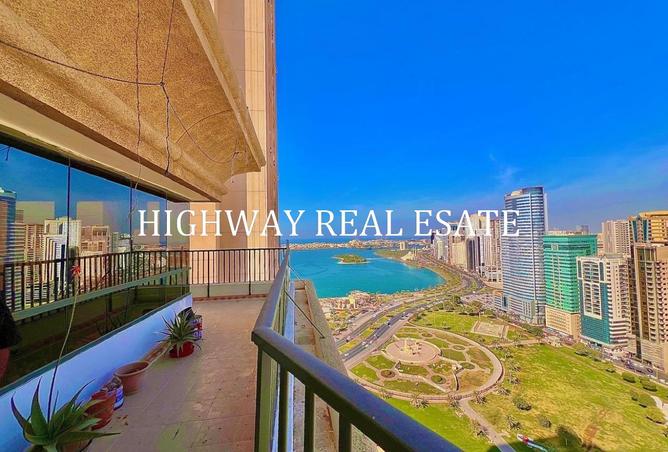 142854655 - Property Image 2