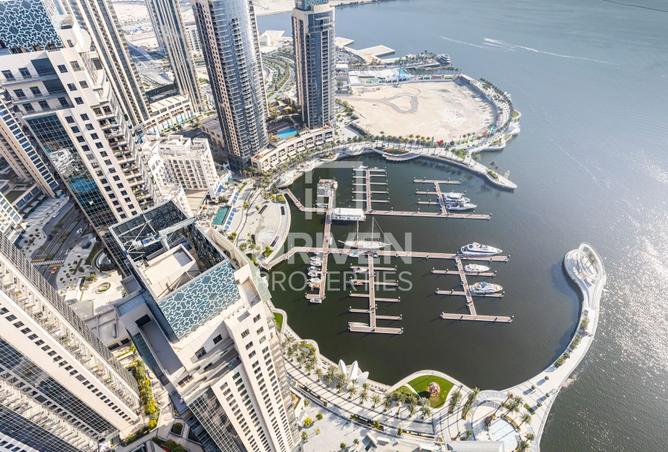 16024957 - Property Image 2