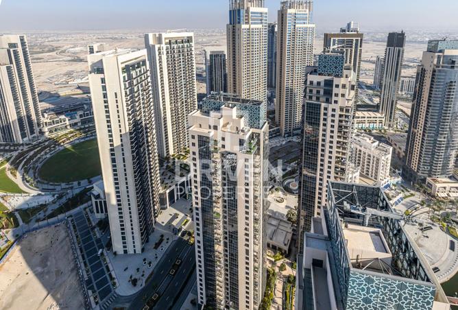 16024957 - Property Image 3