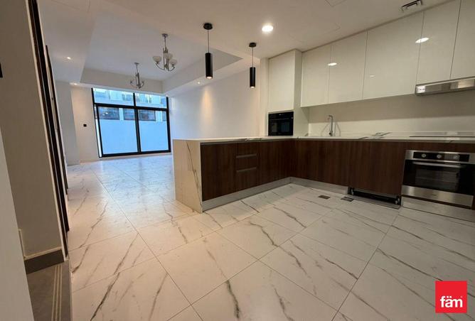 60147129 - Property Main Image