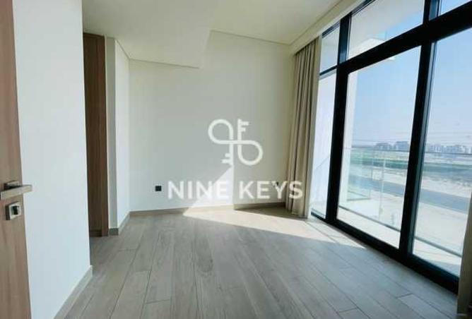 16011548 - Property Image 3