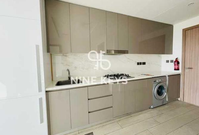 16011548 - Property Image 2