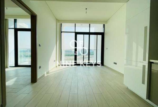 16011548 - Property Main Image