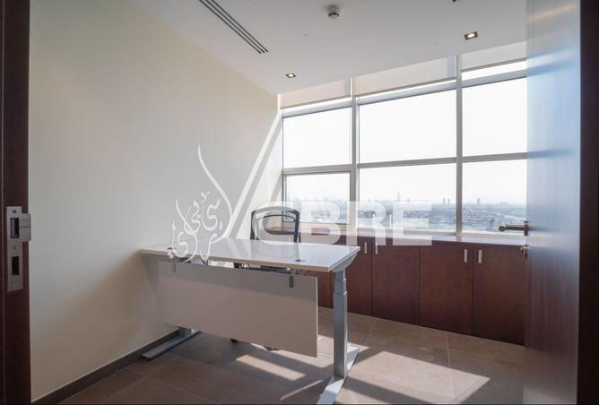 85733768 - صورة العقار 3