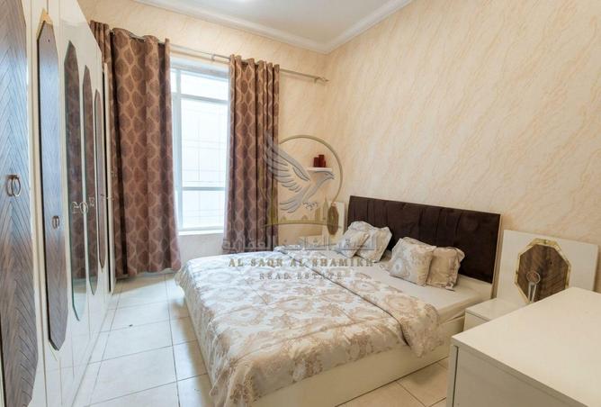 142374289 - Property Image 2