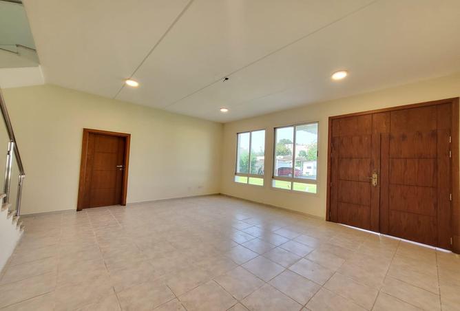 84063421 - Property Image 3