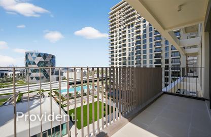 Apartment - 2 Bedrooms - 2 Bathrooms for sale in Hills Park - Dubai Hills Estate - Dubai