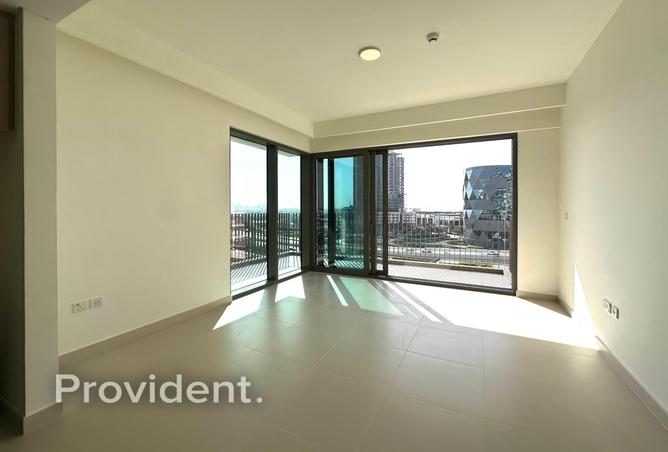 56938074 - صورة العقار 2