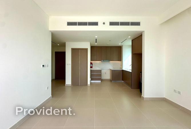 56938074 - صورة العقار 3