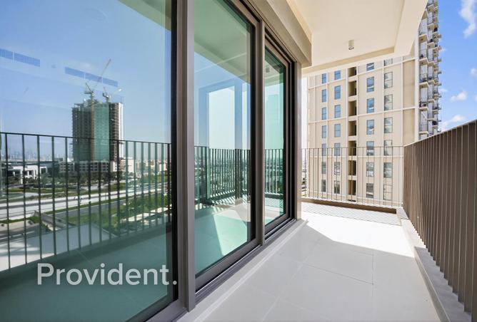 56938074 - Property Image 2