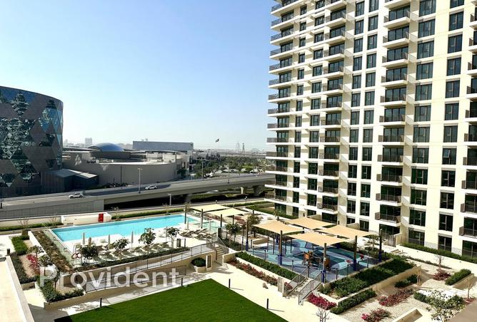 56938074 - الصورة الرئيسية للعقار