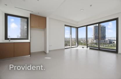 Apartment - 2 Bedrooms - 2 Bathrooms for sale in Hills Park - Dubai Hills Estate - Dubai