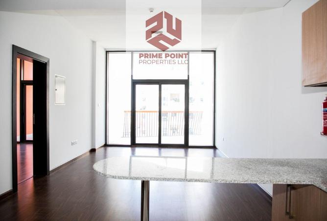 89201318 - Property Image 3