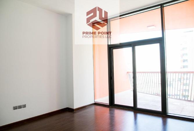 89201318 - Property Image 2