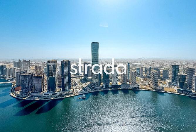 63259596 - Property Main Image