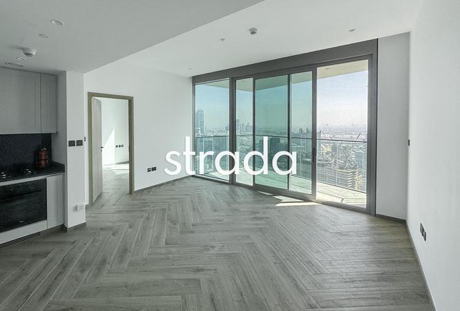 63259596 - Property Image 3