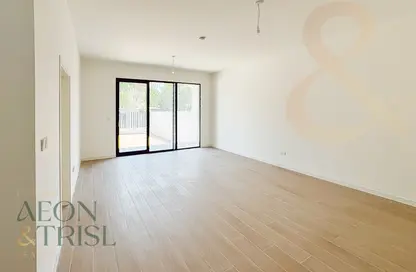 Townhouse - 3 Bedrooms - 4 Bathrooms for rent in Jebel Ali Village Townhouses - Jebel Ali Village - Jebel Ali - Dubai