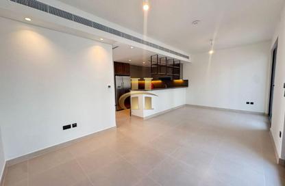 Villa - 3 Bedrooms - 4 Bathrooms for rent in Aura Gardens - Tilal Al Ghaf - Dubai Villa - 3 Bedrooms - 4 Bathrooms for rent in Aura Gardens - Tilal Al Ghaf - Dubai
