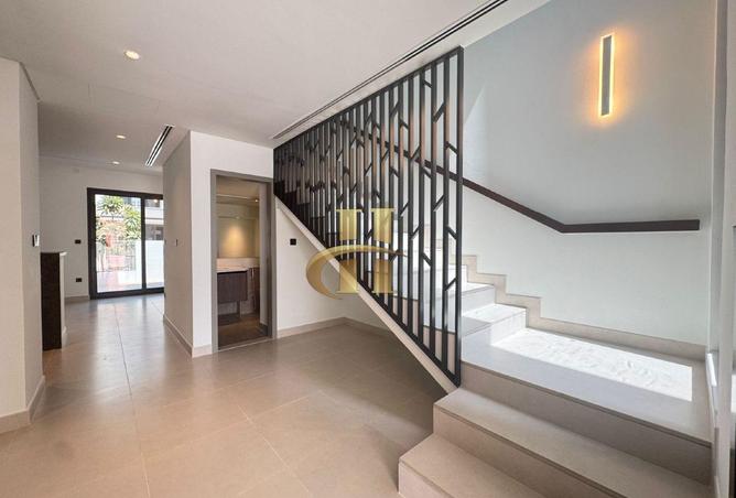 132980552 - Property Main Image