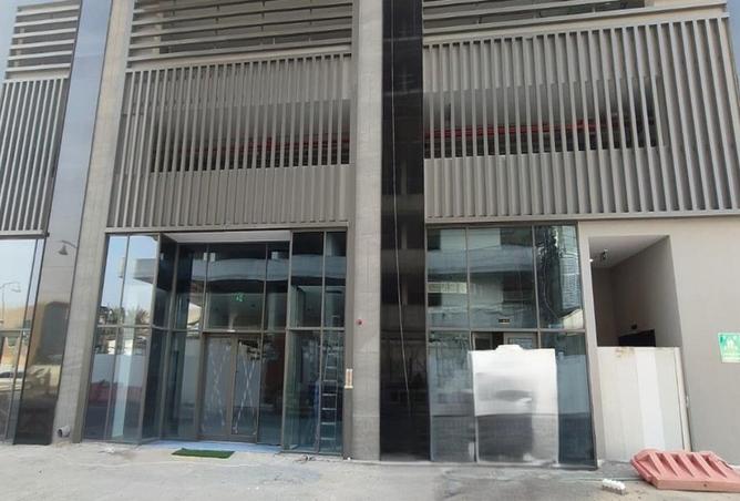 65957560 - صورة العقار 3