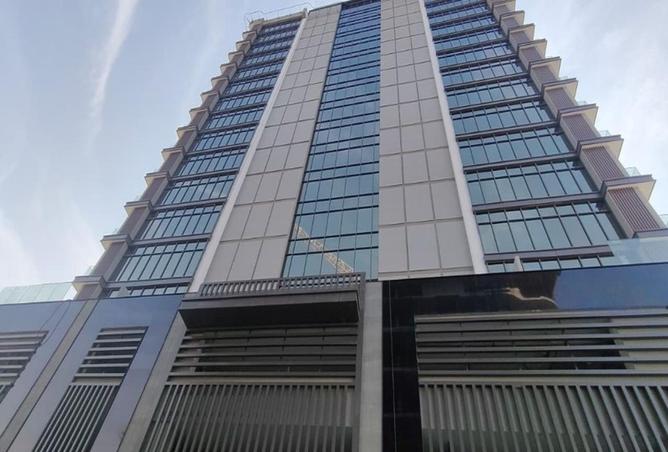 65957560 - الصورة الرئيسية للعقار