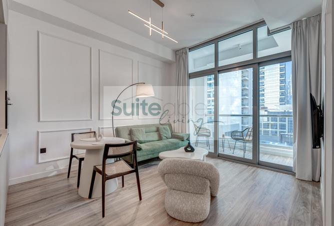 67434615 - Property Image 3