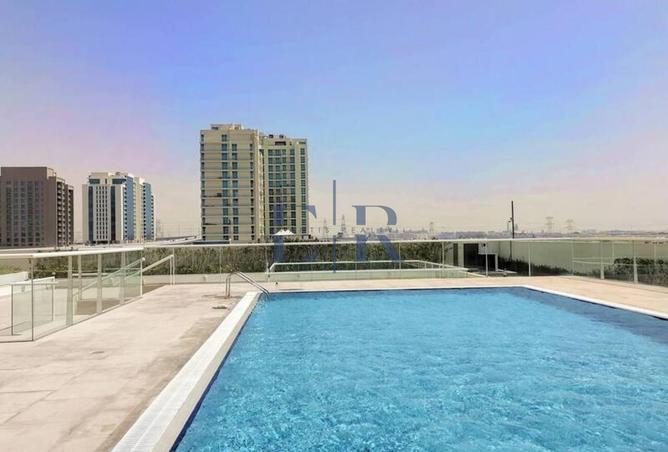 16182522 - صورة العقار 2