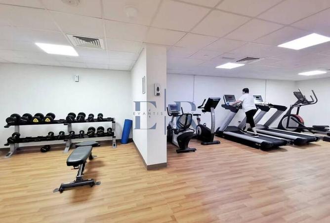 16182522 - صورة العقار 3