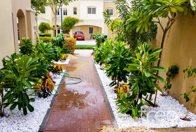 129308061 - Property Image 3