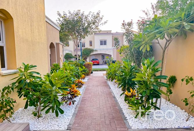 129308061 - Property Image 2