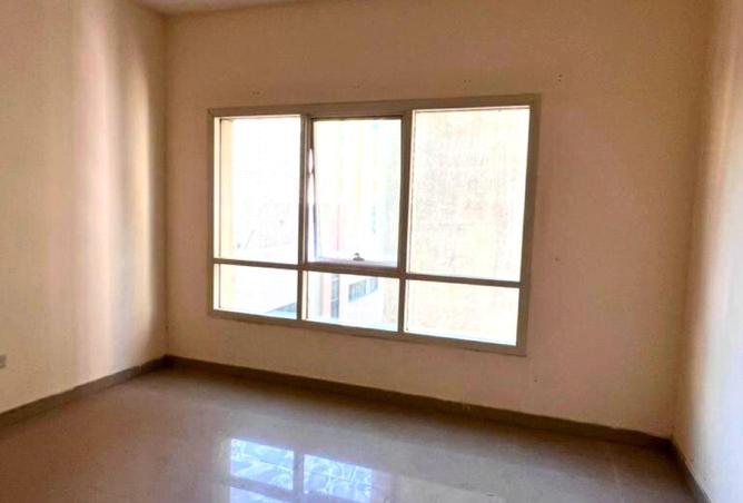 16111078 - Property Image 3