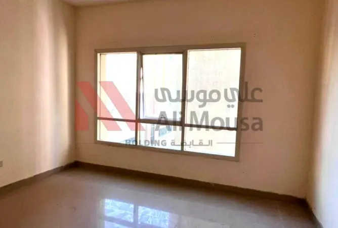 16111078 - Property Image 3