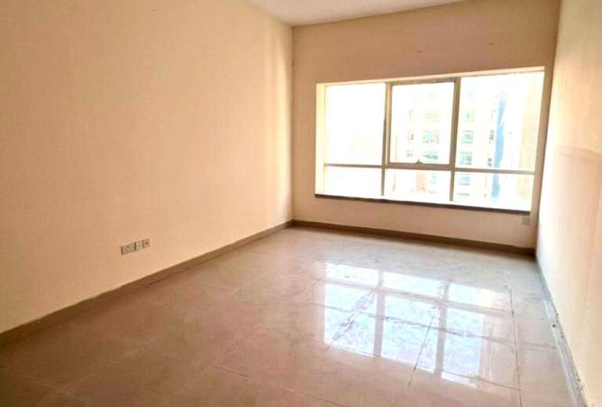 16111078 - Property Image 2