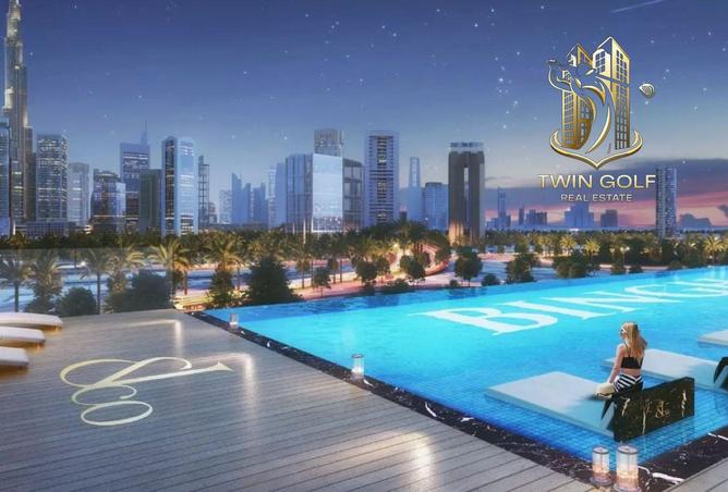 70279111 - صورة العقار 2