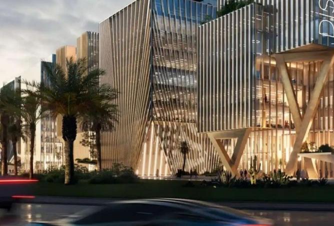 16098716 - Property Main Image