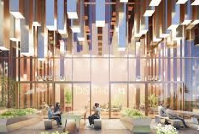 16098716 - Property Image 3