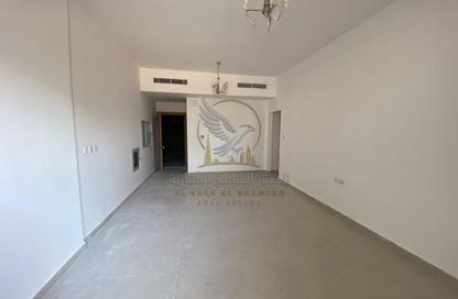 Apartment - 2 - 3 for rent in Al Jurf 3 - Al Jurf - Ajman