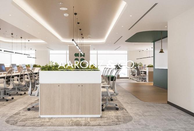 70269530 - Property Image 3