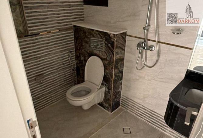 139239827 - Property Image 3