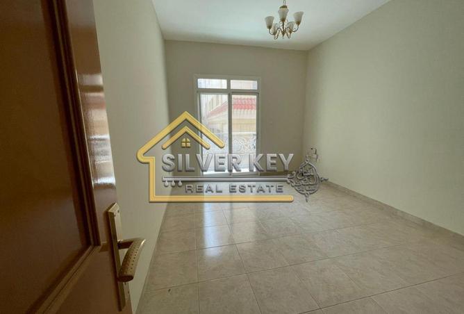 71462477 - Property Image 3