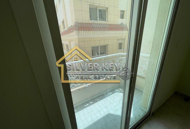 71462477 - Property Image 2