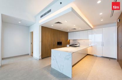 Apartment - 1 - 2 for sale in Ellington House 1 - Ellington House - Dubai Hills Estate - Dubai Apartment - 1 - 2 for sale in Ellington House 1 - Ellington House - Dubai Hills Estate - Dubai