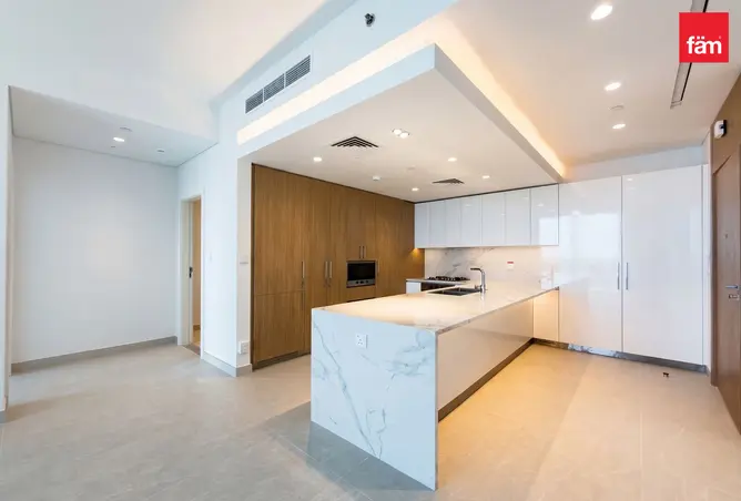 138754216 - Property Image 3