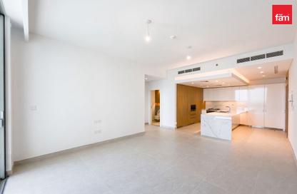 Apartment - 1 - 2 for sale in Ellington House 1 - Ellington House - Dubai Hills Estate - Dubai Apartment - 1 - 2 for sale in Ellington House 1 - Ellington House - Dubai Hills Estate - Dubai