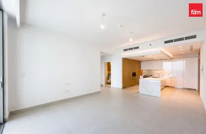 Apartment - 1 Bedroom - 2 Bathrooms for sale in Ellington House 1 - Ellington House - Dubai Hills Estate - Dubai Apartment - 1 Bedroom - 2 Bathrooms for sale in Ellington House 1 - Ellington House - Dubai Hills Estate - Dubai
