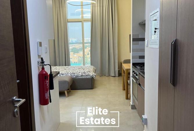 16087626 - صورة العقار 2