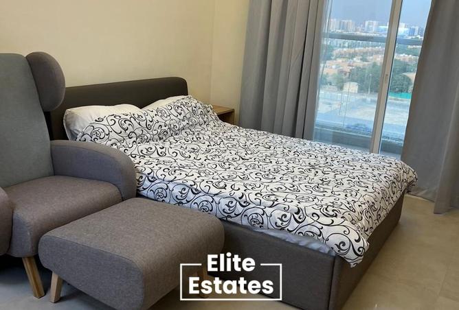 16087626 - صورة العقار 3