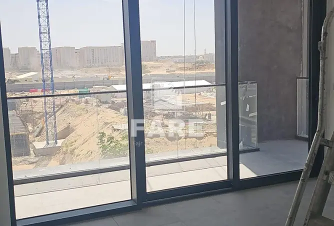 166534269 - Property Image 3